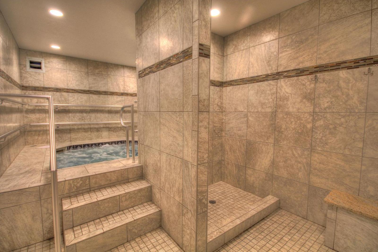 El Matador 144 - Centrally Located With A View Of The Gulf Fort Walton Beach Exteriör bild